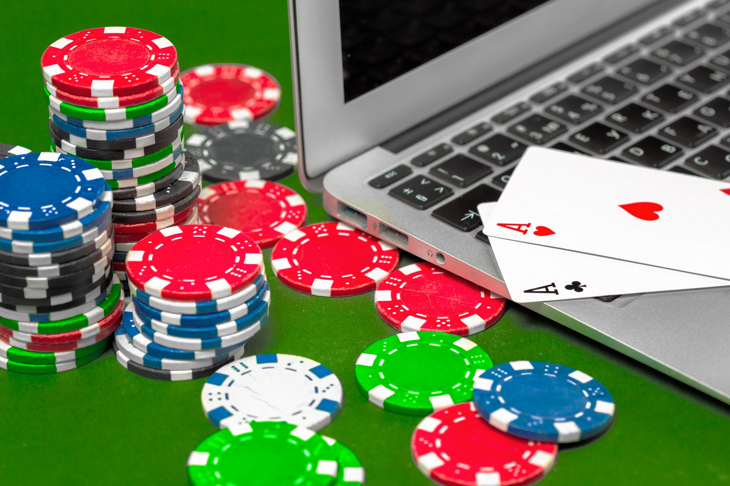 Best Online Poker Courses