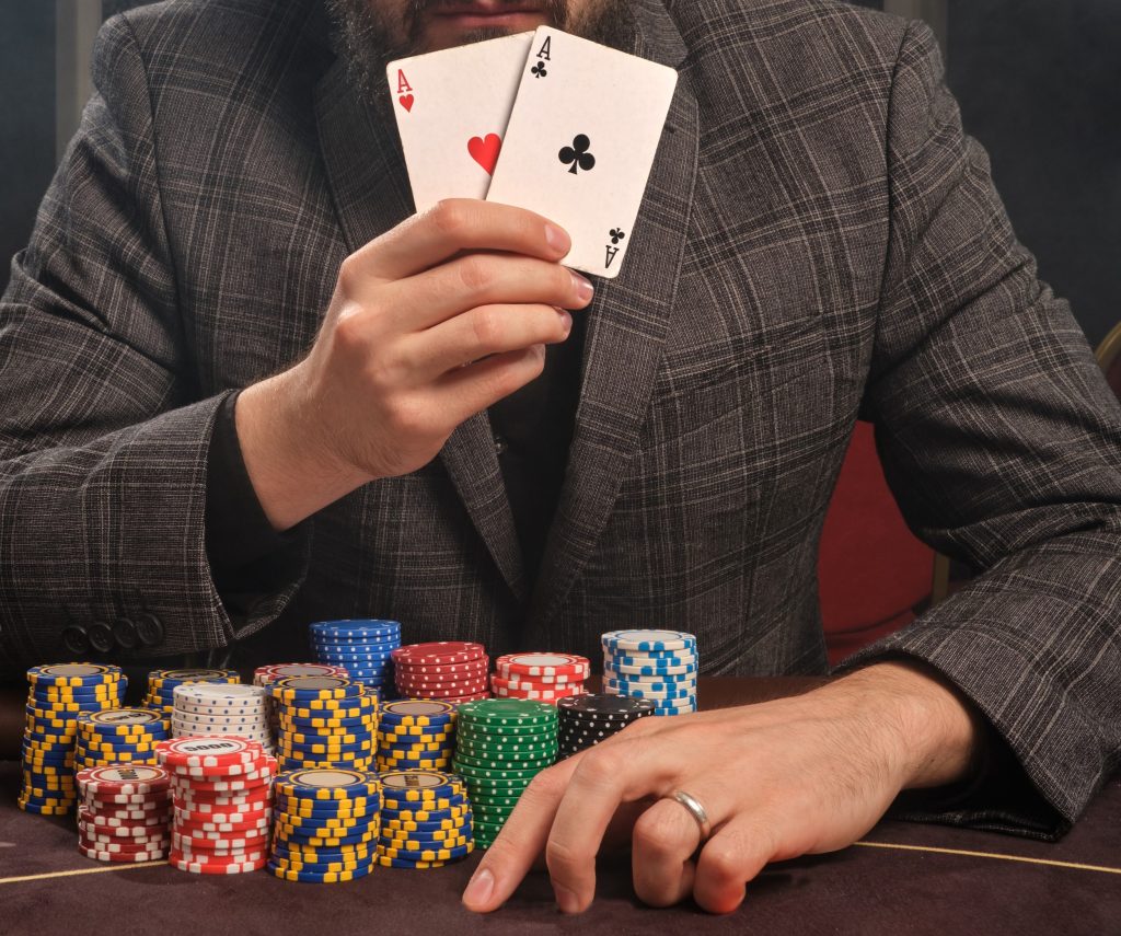 Best Online Poker Courses