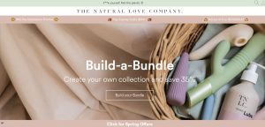 Best Sex Toys Online