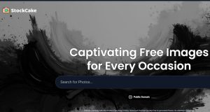 Best Website for AI-Generated Images