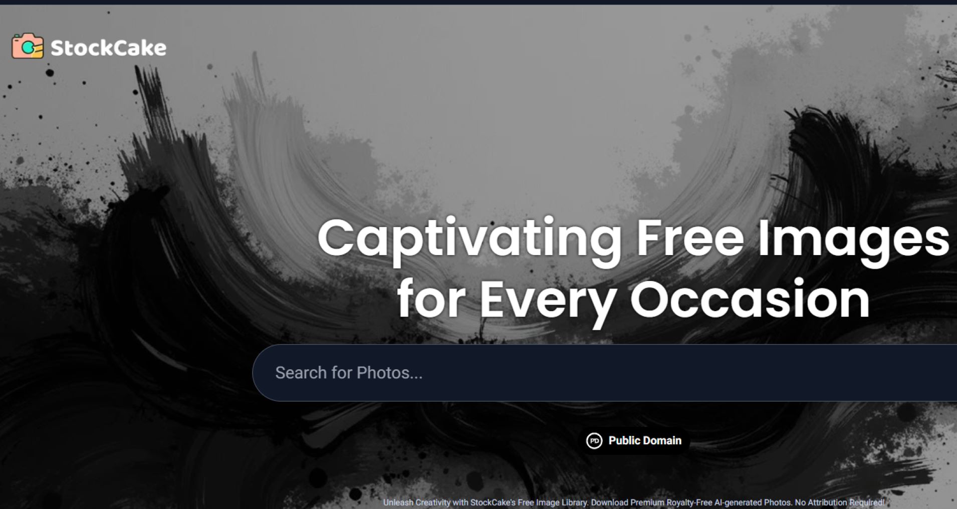 Best Website for AI-Generated Images