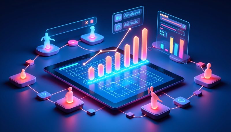 Expert SEO Services for Real Results
